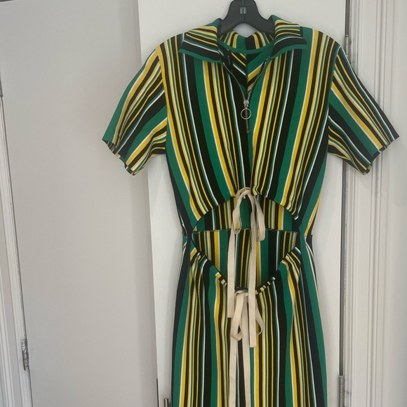 Proenza Schouler Dresses & Skirts - Proenza Schouler knit dress